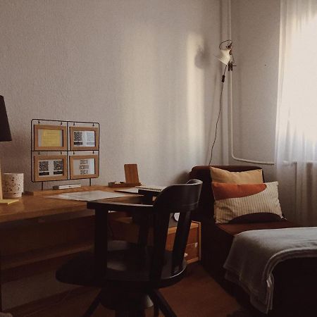 Aj - Ter Apartman מישקולץ מראה חיצוני תמונה