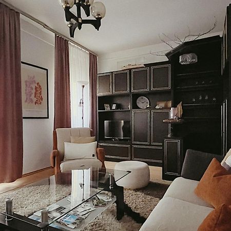 Aj - Ter Apartman מישקולץ מראה חיצוני תמונה