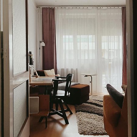 Aj - Ter Apartman מישקולץ מראה חיצוני תמונה