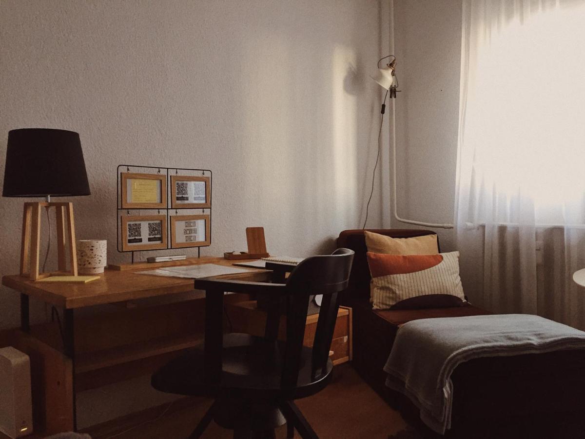 Aj - Ter Apartman מישקולץ מראה חיצוני תמונה